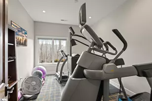 225 Saranac Dr, Sunset, SC 29685 - Photo 31