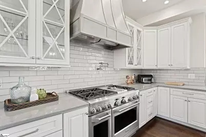 225 Saranac Drive, Sunset, SC 29685 - Photo 11