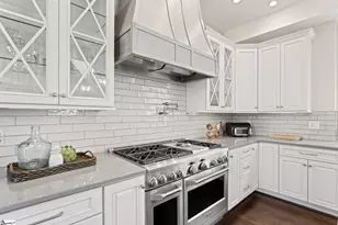 225 Saranac Dr, Sunset, SC 29685 - Photo 11