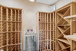 225 Saranac Dr, Sunset, SC 29685 - Photo 33