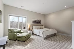 225 Saranac Dr, Sunset, SC 29685 - Photo 21