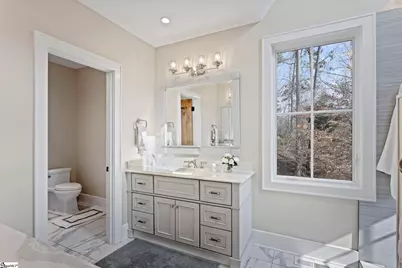 225 Saranac Drive, Sunset, SC 29685 - Photo 17