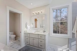 225 Saranac Dr, Sunset, SC 29685 - Photo 17