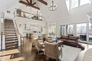 225 Saranac Dr, Sunset, SC 29685 - Photo 7