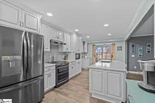 105 Hillpine Dr, Simpsonville, SC 29681 - Photo 11