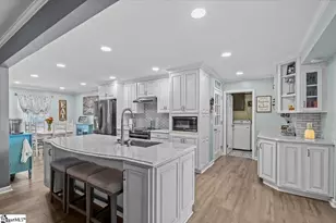 105 Hillpine Dr, Simpsonville, SC 29681 - Photo 13