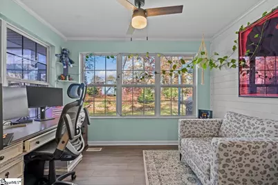 105 Hillpine Drive, Simpsonville, SC 29681 - Photo 19