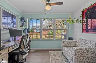 105 Hillpine Dr, Simpsonville, SC 29681 - Photo 19