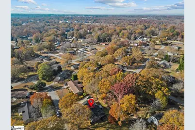 105 Hillpine Drive, Simpsonville, SC 29681 - Photo 35