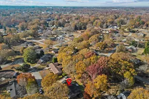 105 Hillpine Dr, Simpsonville, SC 29681 - Photo 35