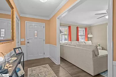 105 Hillpine Drive, Simpsonville, SC 29681 - Photo 3