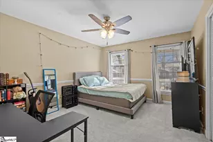 105 Hillpine Dr, Simpsonville, SC 29681 - Photo 23