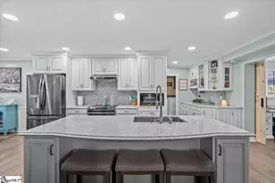 105 Hillpine Dr, Simpsonville, SC 29681 - Photo 9