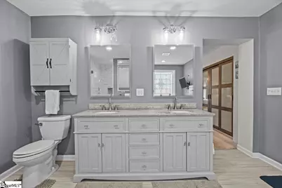 105 Hillpine Drive, Simpsonville, SC 29681 - Photo 17