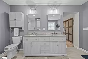 105 Hillpine Dr, Simpsonville, SC 29681 - Photo 17