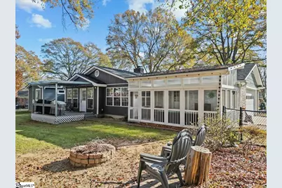 105 Hillpine Drive, Simpsonville, SC 29681 - Photo 31