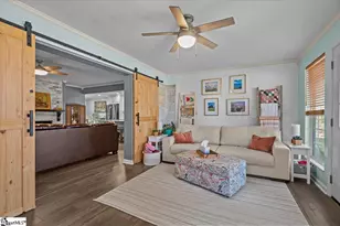 105 Hillpine Dr, Simpsonville, SC 29681 - Photo 21