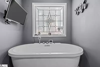 105 Hillpine Drive, Simpsonville, SC 29681 - Photo 15