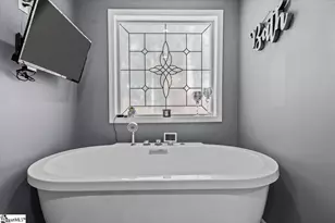 105 Hillpine Dr, Simpsonville, SC 29681 - Photo 15