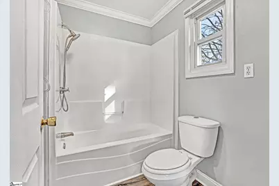 502 Beech Street, Gaffney, SC 29340 - Photo 21