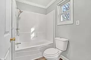 502 Beech St, Gaffney, SC 29340 - Photo 21