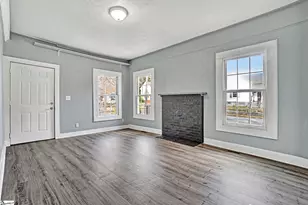 502 Beech St, Gaffney, SC 29340 - Photo 7