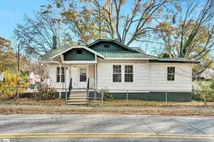 502 Beech St, Gaffney, SC 29340 - Photo 1