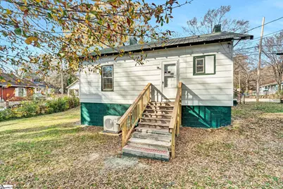 502 Beech Street, Gaffney, SC 29340 - Photo 29