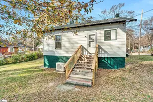 502 Beech St, Gaffney, SC 29340 - Photo 29