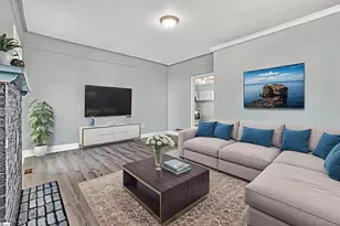 502 Beech St, Gaffney, SC 29340 - Photo 3