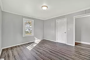 502 Beech St, Gaffney, SC 29340 - Photo 25