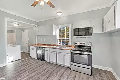 502 Beech Street, Gaffney, SC 29340 - Photo 17