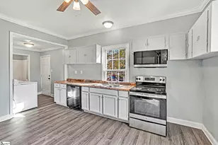 502 Beech St, Gaffney, SC 29340 - Photo 17