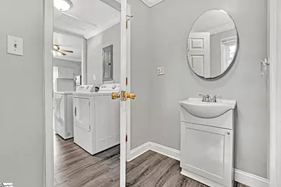 502 Beech Street, Gaffney, SC 29340 - Photo 23