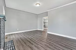 502 Beech St, Gaffney, SC 29340 - Photo 5