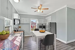 502 Beech St, Gaffney, SC 29340 - Photo 13