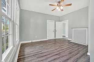 502 Beech St, Gaffney, SC 29340 - Photo 11