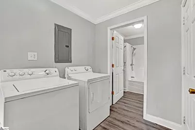 502 Beech Street, Gaffney, SC 29340 - Photo 19