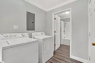 502 Beech St, Gaffney, SC 29340 - Photo 19