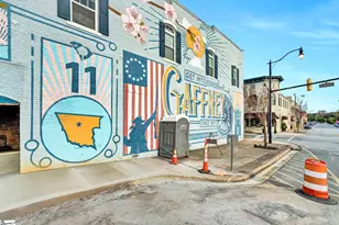 502 Beech St, Gaffney, SC 29340 - Photo 31