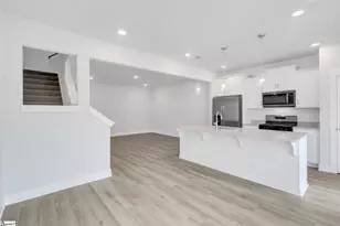 117 Cobden Ct, Simpsonville, SC 29681 - Photo 9