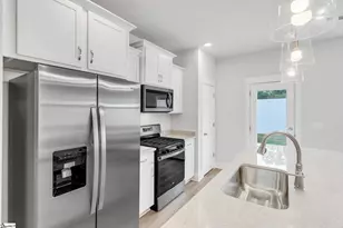 117 Cobden Ct, Simpsonville, SC 29681 - Photo 11