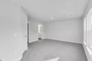 117 Cobden Ct, Simpsonville, SC 29681 - Photo 21