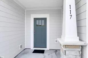 117 Cobden Ct, Simpsonville, SC 29681 - Photo 3