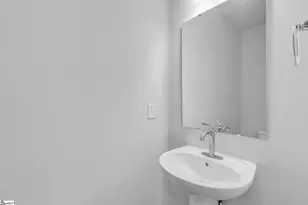 117 Cobden Ct, Simpsonville, SC 29681 - Photo 13