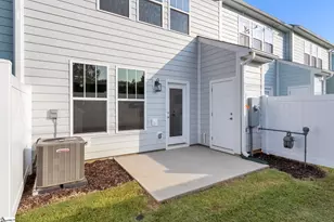 117 Cobden Ct, Simpsonville, SC 29681 - Photo 25