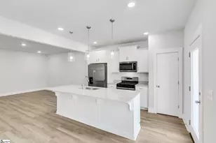 117 Cobden Ct, Simpsonville, SC 29681 - Photo 7