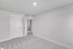 117 Cobden Ct, Simpsonville, SC 29681 - Photo 19