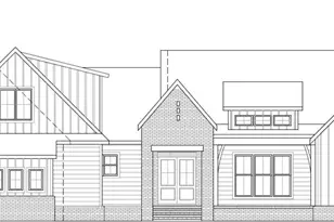 321 Dunbarton Ct, Spartanburg, SC 29307 - Photo 1