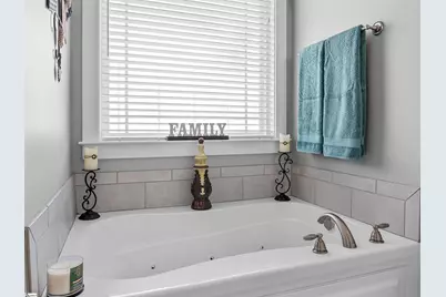 205 Loxley Drive, Simpsonville, SC 29681 - Photo 17